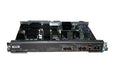 Refurb/C4500 E-Sup 6-E 2x10GE x2 w/T/G