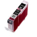 Best Value Canon Cli42pm Ink Cartridge - Photo Magenta