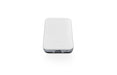 Cisco Meraki Go - Radio access point - GigE - Wi-Fi 6 - 2.4 GHz, 5 GHz - wall mountable