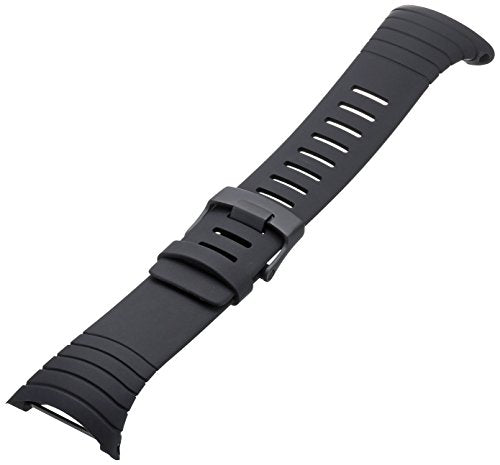 Suunto Core - Strap - black - for Core