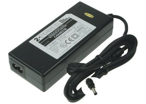 AC Adapter 18-20v 90W