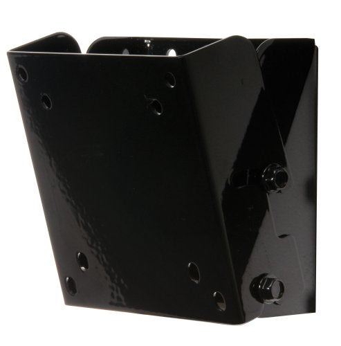 Best Value Peerless Industries Paramount Tilting Wall Mount for 10 to 26 inch LCD TV - Black