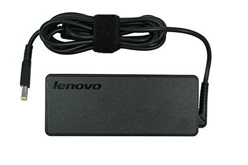 Lenovo ThinkPad 90W AC Power Adapter Slim Tip UK