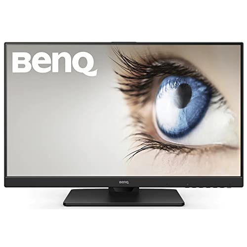 BenQ GW2785TC 27"