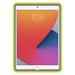 OtterBox EZGrab Apple iPad (7th, 8th, 9th gen) Martian - green