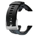 Suunto AMBIT3 PEAK SAPPHIRE STRAP