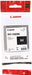 Best Value Canon PFI106BK 130ml Ink Cartridge - Black