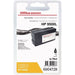 Best Value Office Depot Compatible Hewlett Packard No. 951XL Black Ink Cartridge