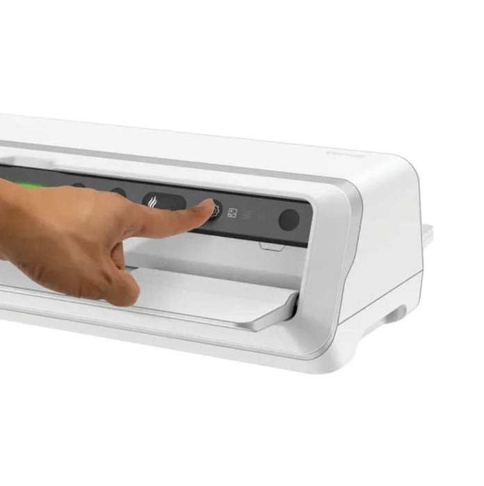 Fellowes Venus A3 Laminator 5746701
