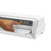 Fellowes Venus A3 Laminator 5746701