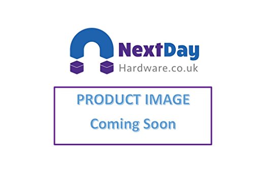 Panasonic FZ-VEBM12AU Full - Port replicator - for Toughpad FZ-M1, FZ-M1 Value