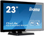 iiyama 23in ProLite Touch Monitor
