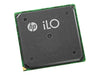 HP iLO Adv-BL incl 3yr TS U Track Lic