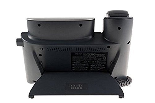 ****NO RETURNS- Only DOA Returns Applicable****