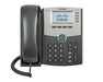 Cisco SPA514G 4 Voice Lines IP Phone