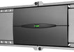 EFW 8206/Display wall mount 32-55" Flat