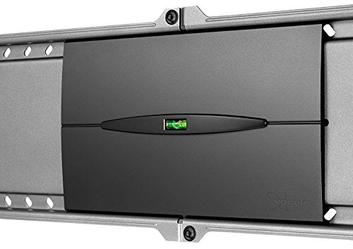 EFW 8206/Display wall mount 32-55" Flat