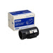 Best Value Epson AL M300 Standard Capacity Toner, Genuine