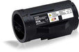 Epson - Black - original - toner cartridge - for WorkForce AL-M300, AL-MX300