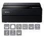 Epson Scp700 A3Plus Large Format Printer