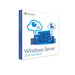 Microsoft Windows Server 2016 Standard - Licence - 16 additional cores - OEM - POS, no media/no key - English