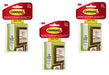 Command Large Picture Hanging Strips PK12 17206