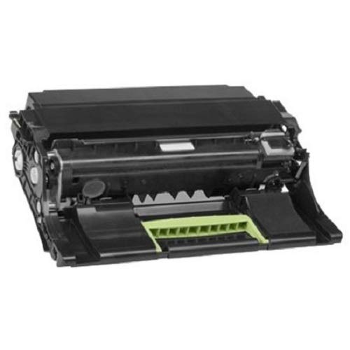 Best Value Lexmark 50F0Z00 Imaging Unit - Black