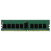 Kingston - DDR4 - module - 16 GB - SO-DIMM 260-pin - 3200 MHz / PC4-25600 - CL22 - 1.2 V - unbuffered - ECC - for Dell Precision 3561, 5760, 7560