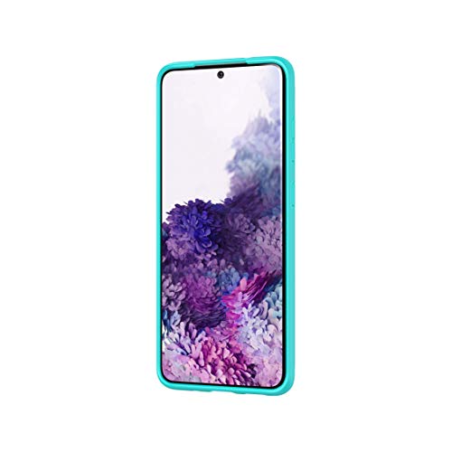 Tech 21 Studio Design Aqua Samsung Galaxy S20 Mobile Phone Case