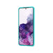 Tech 21 Studio Design Aqua Samsung Galaxy S20 Mobile Phone Case