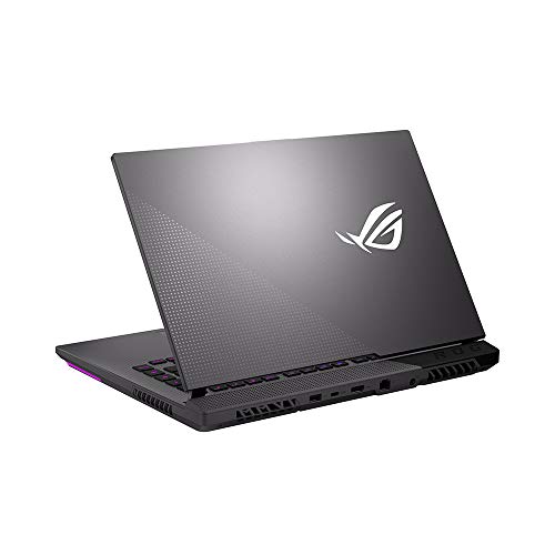 ASUS G513IE R7-4800H 15" 16GB 512GB W11H