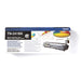 Brother TN241BK - Black - original - toner cartridge - for Brother DCP-9015, DCP-9020, HL-3140, HL-3150, HL-3170, MFC-9140, MFC-9330, MFC-9340