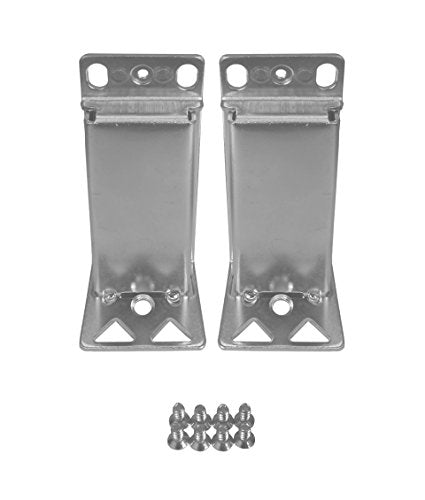 19in RackMount for Catalyst 3560,2960,ME-3400 Compact Switch