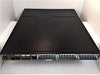 Cisco Integrated Services Router 4431 - Security Bundle - router - GigE - WAN ports: 4 - rack-mountable