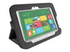 InfoCase Always-On - Tablet PC carrying case - for Toughpad FZ-G1