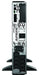 SmartUPS X 2200VA RackTower LCD 200 240V