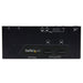 StarTech 2X2 HDMI Matrix Auto Switch