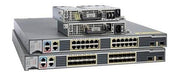 Cisco ME 3600X 24FS - Switch - Managed - 24 x SFP + 2 x SFP+ - desktop, rack-mountable - refurbished