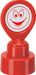 Best Value COLOP 147165 "Happy Face" Motivational Stamp
