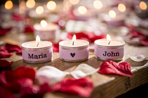 Brother TZe-MQE31 - Black on pastel pink - Roll (1.2 cm x 8 m) 1 roll(s) laminated tape - for Brother PT-D210, D600, H110, P750, P950, P-Touch Cube PT-P300, P-Touch Cube Pro PT-P910