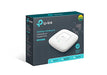 300Mbps Wireless N Ceiling Access Point