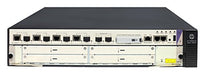 HP HSR6602-XG Router