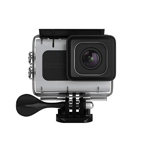 Kitvision Venture 720p Action Camera