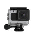 Kitvision Venture 720p Action Camera