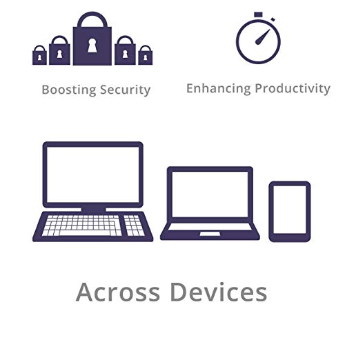 Targus Privacy Screen 27"W (16:9) - ASF27W9EU