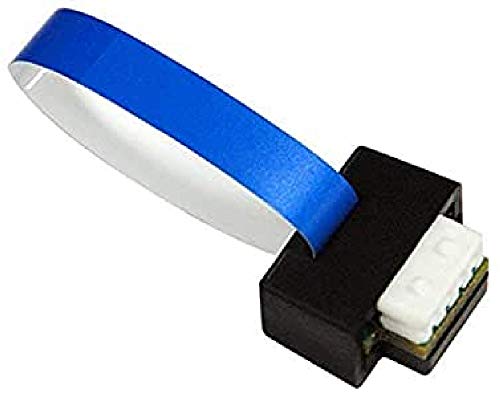 Intel Virtual RAID on CPU Premium - RAID 0/1/5/10 activation