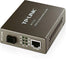 TP-Link MC111CS RJ45 to single-mode SC fiber Converter