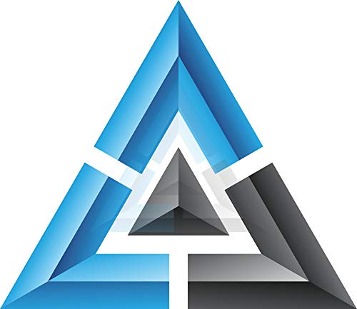 3m Mellanox QSFP Passive DAC Cable for IBM System x