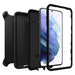 OtterBox Defender Samsung Galaxy S21+ 5G - black - ProPack
