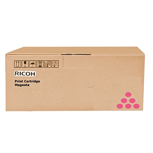 Best Value Ricoh 407533 Laser Cartridge